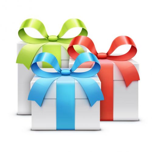 Perruque GX cheveux longs - Ref 2610879