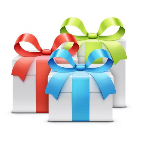 Perruque GX cheveux longs - Ref 2610896