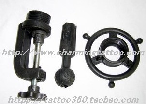 Perruque - Ref 2610911