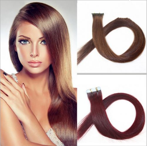 Perruque - Ref 2610922