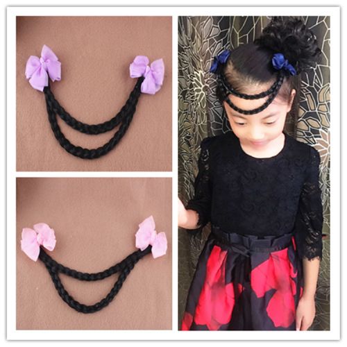 Perruque - Ref 2610955