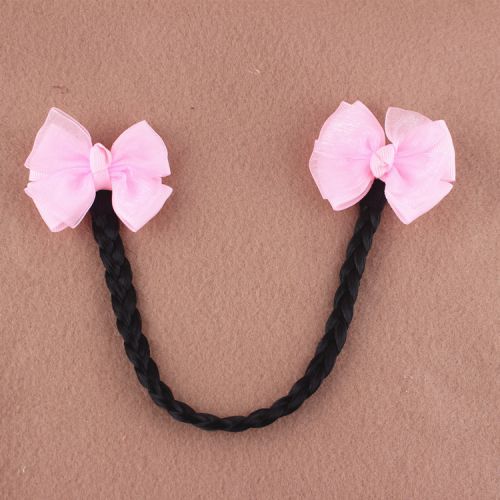 Perruque - Ref 2610956