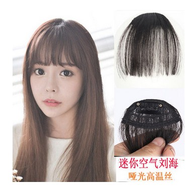 Perruque - Ref 2610960