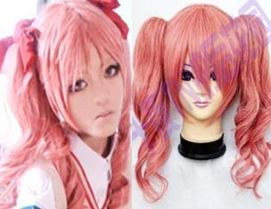 Perruque - Ref 2610965