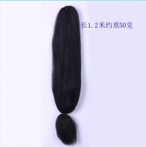 Perruque accessoires Costume - Ref 2610977