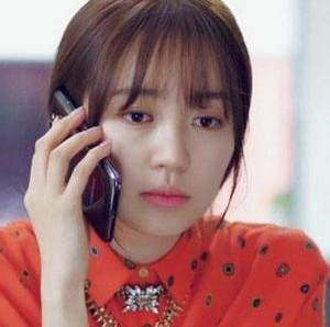 Perruque - Ref 2611041