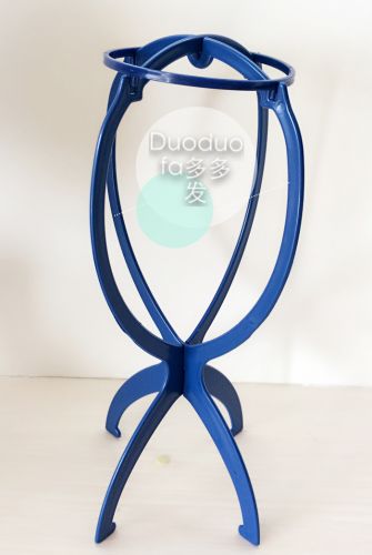 Perruque - Ref 2611088
