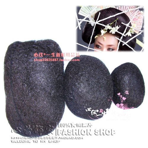 Perruque - Ref 2611098