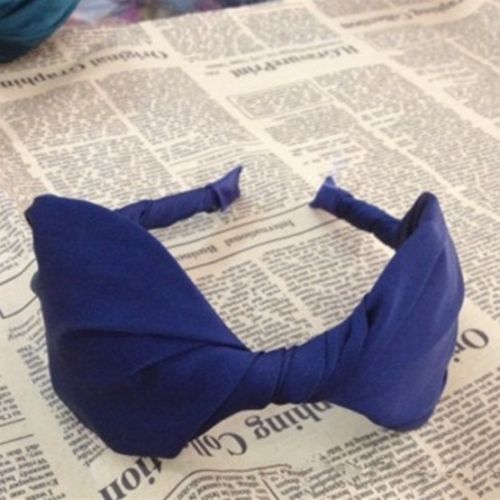 Perruque - Ref 2611108