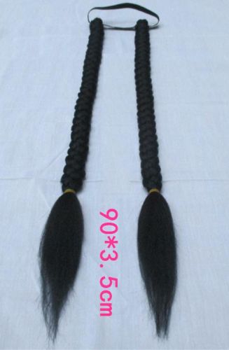 Perruque - Ref 2611112