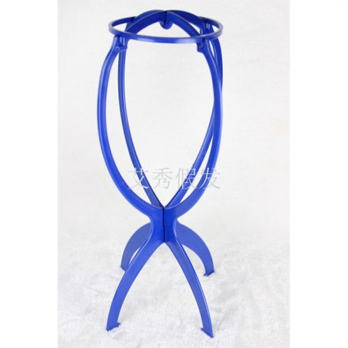 Perruque - Ref 2611116