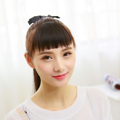 Perruque - Ref 2611173