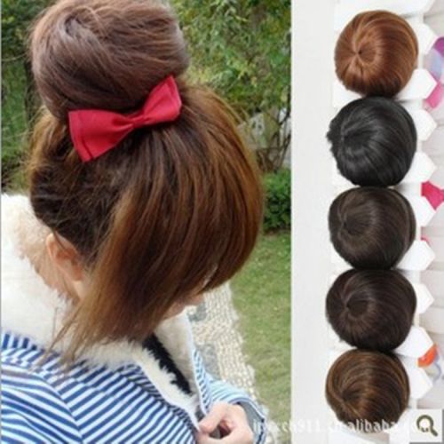 Perruque cheveux courts - Ref 2611191