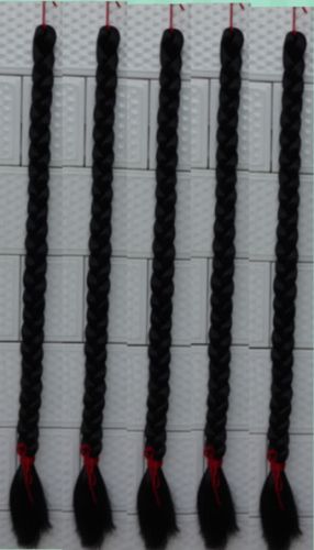 Perruque - Ref 2611203