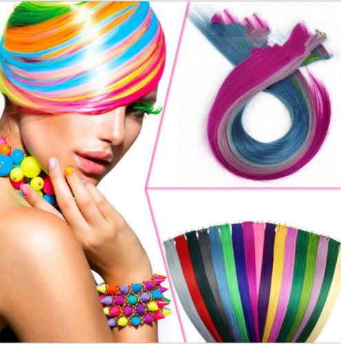 Perruque - Ref 2611383