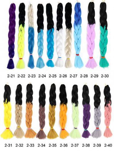 Perruque Long cheveux raides - Ref 2611405