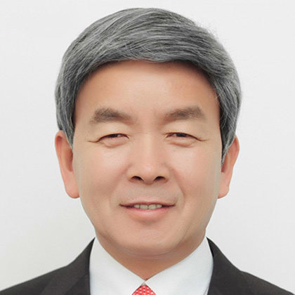 Perruque cheveux raides Court - Ref 2611473