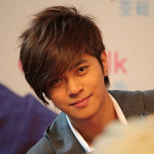 Perruque - Ref 2611526