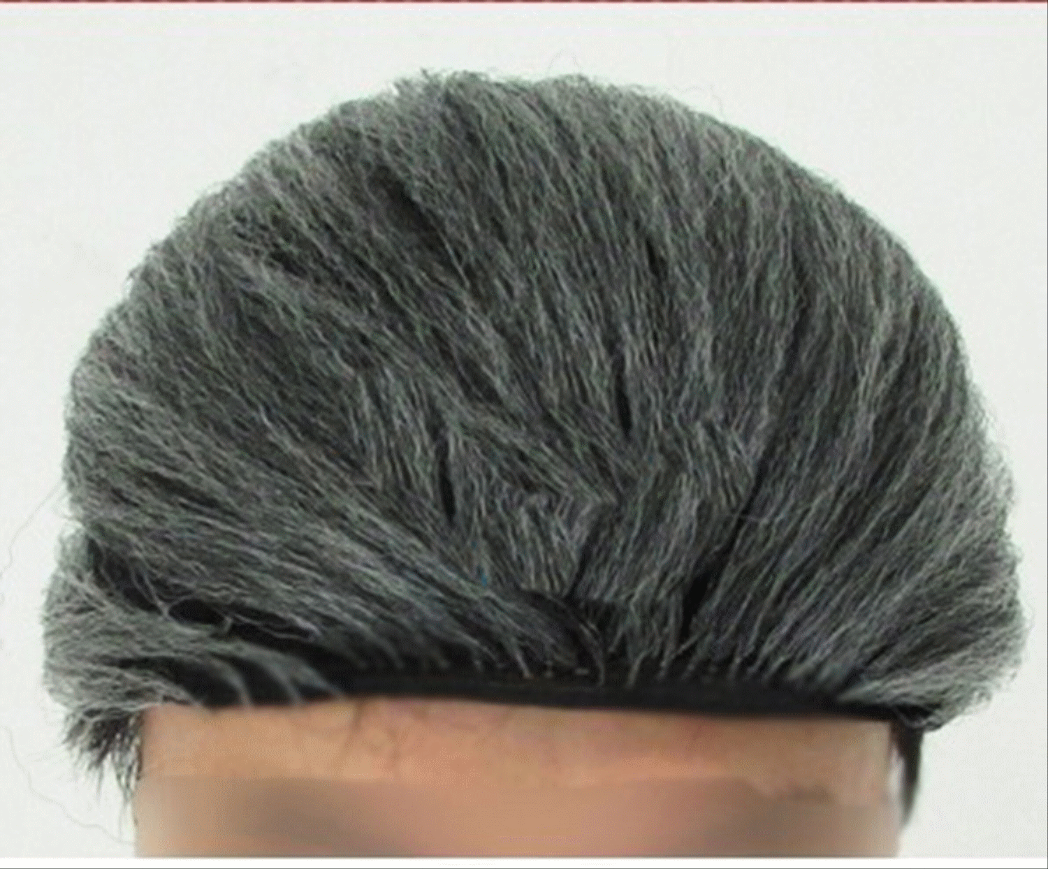 Perruque - Ref 2611553