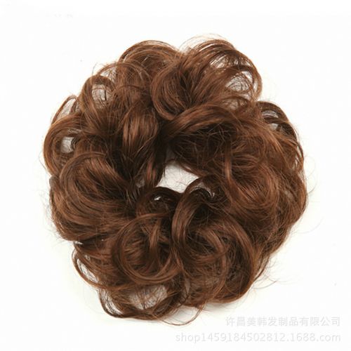 Perruque - Ref 2611676