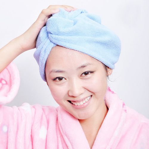 Perruque - Ref 2611702