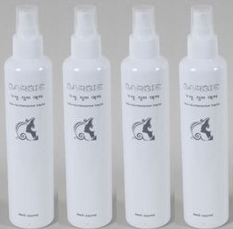 Perruque - Ref 2611752