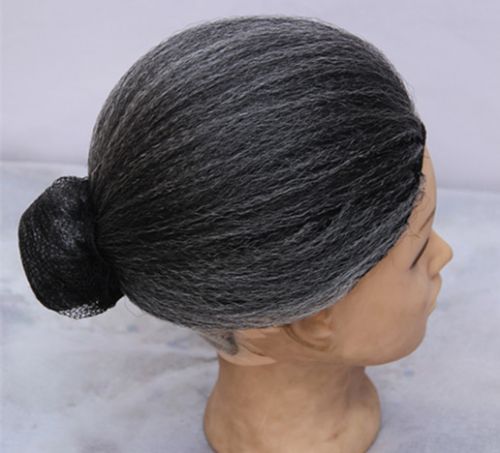 Perruque - Ref 2611753