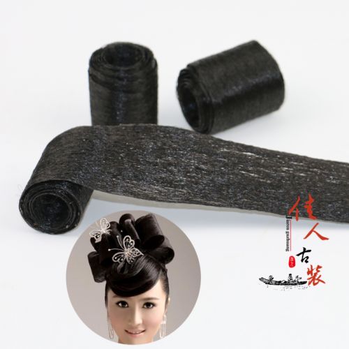 Perruque cheveux longs - Ref 2611761