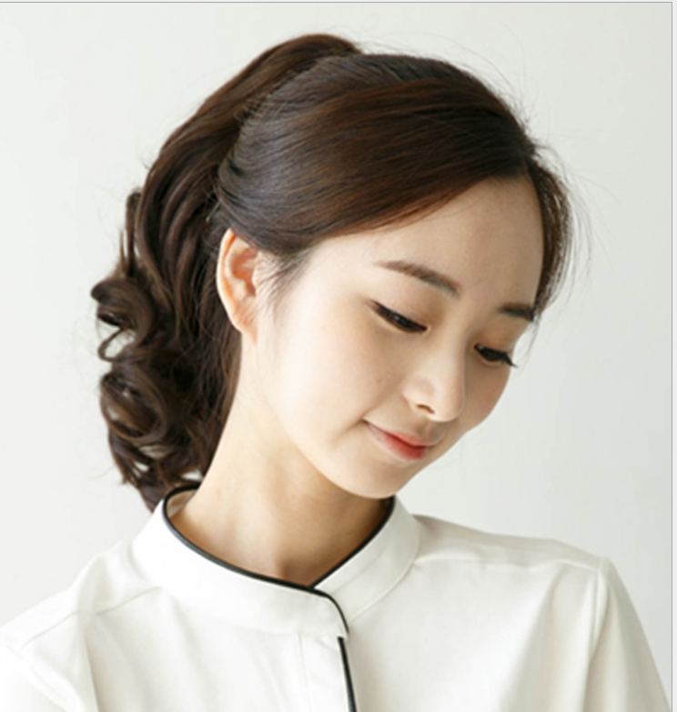 Perruque - Ref 2611772