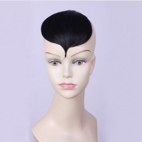 Perruque Et defile de mode - Ref 2611788