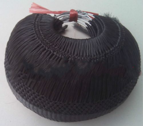 Perruque - Ref 2611807