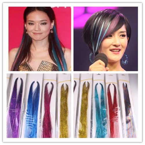 Perruque - Ref 2611838