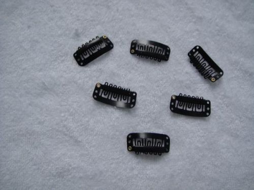 Perruque - Ref 2611861