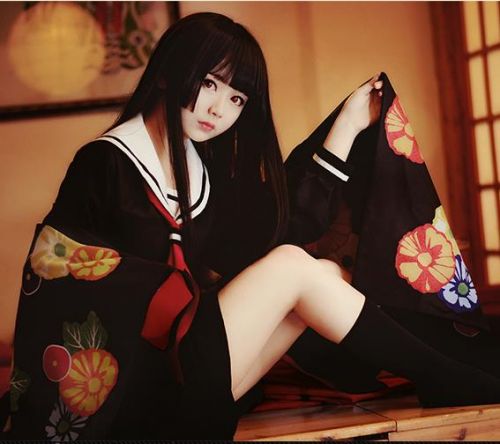 Perruque - Ref 2611863