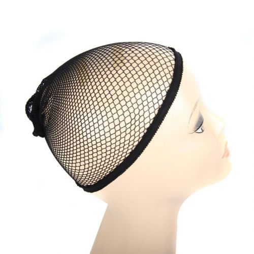 Perruque - Ref 2611867