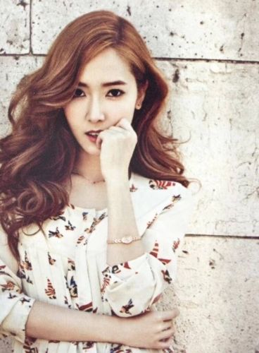 Perruque EVE S LOVE cheveux longs - Ref 2611913