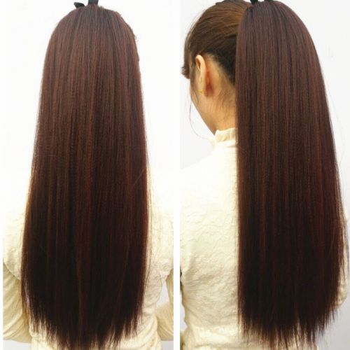 Perruque - Ref 2611994