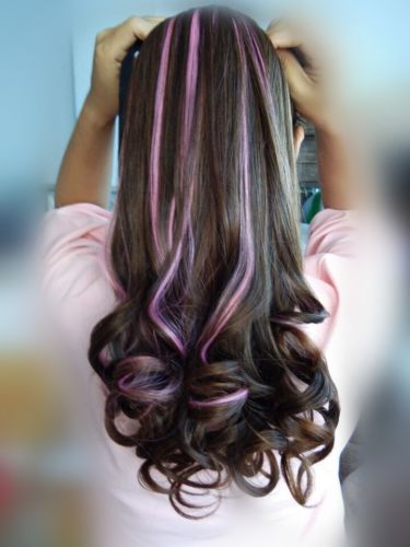 Perruque - Ref 2611996