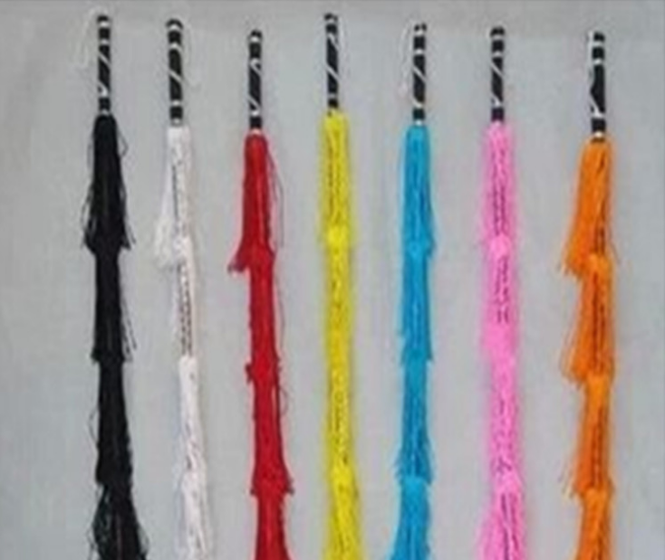 Perruque - Ref 2612102