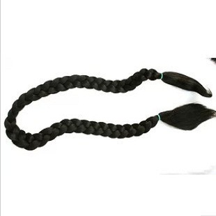 Perruque - Ref 2612111