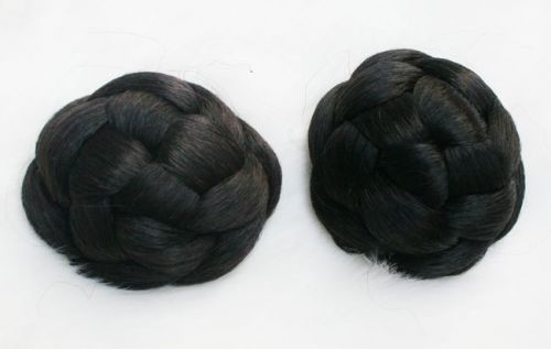 Perruque - Ref 2612113