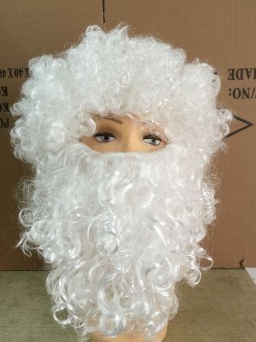 Perruque - Ref 2612116