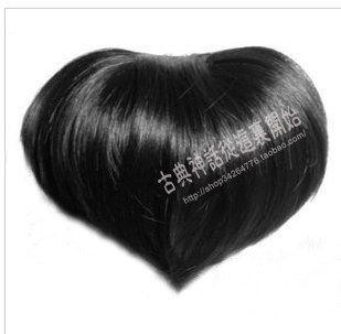 Perruque - Ref 2612129