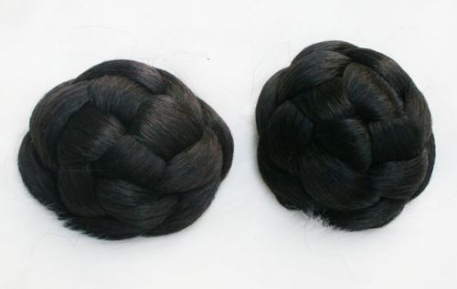 Perruque - Ref 2612155