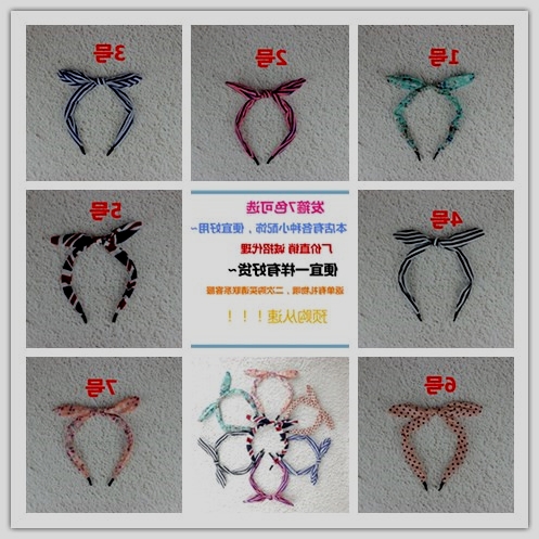 Perruque Long cheveux raides - Ref 2612159