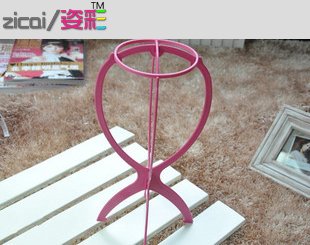 Perruque - Ref 2612173