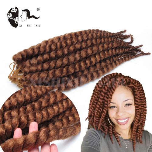 Perruque - Ref 2612316