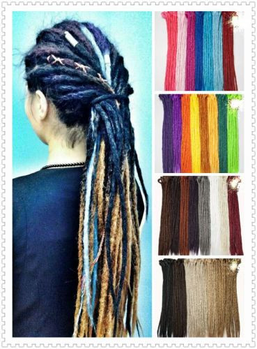 Perruque AMIKO - Ref 2612324