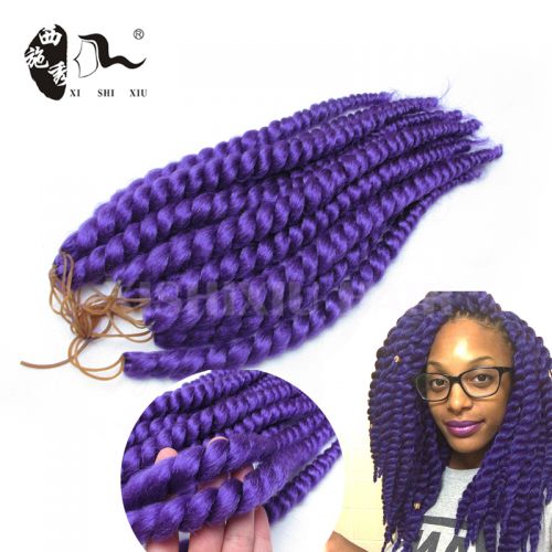 Perruque - Ref 2612355