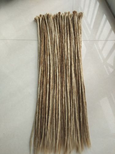 Perruque AMIKO - Ref 2612358